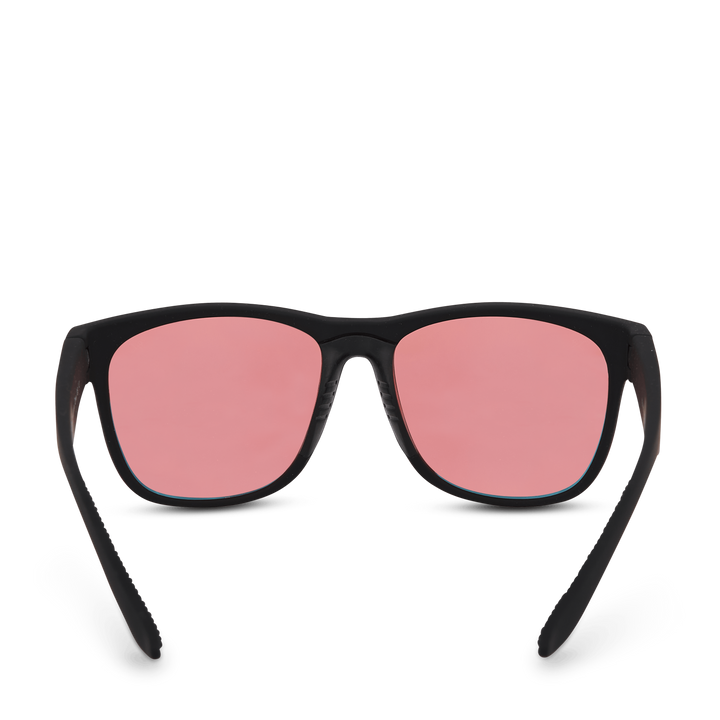 Bfg´s - It's All In The Hips