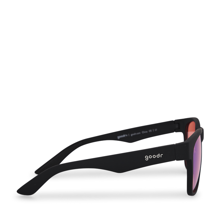 Bfg´s - It's All In The Hips