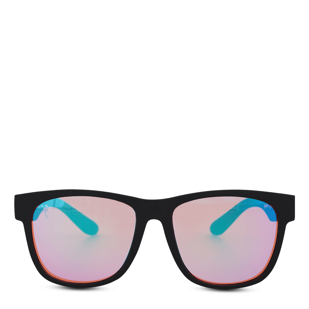 Bfg´s - It's All In The Hips