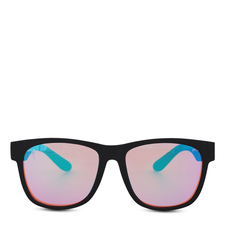 Bfg´s - It's All In The Hips