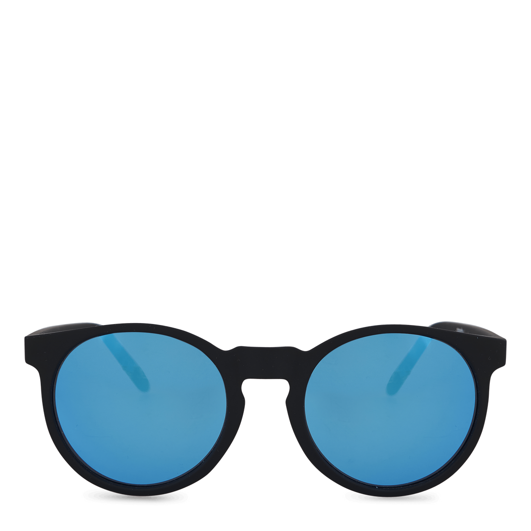 Circle G´s - Midnight Ramble A