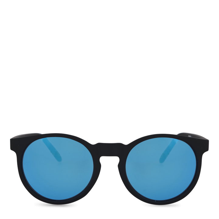 Circle G´s - Midnight Ramble A