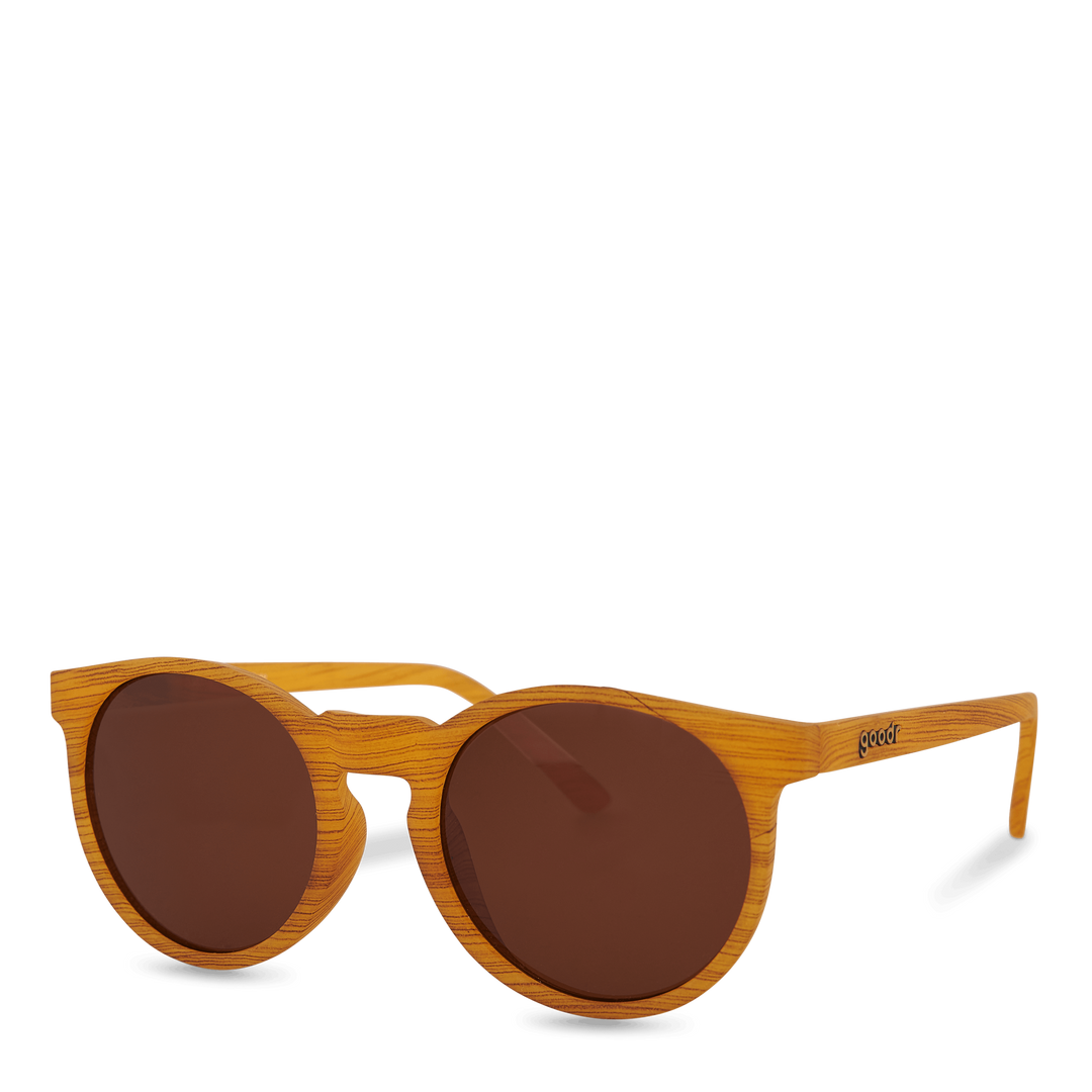 Circle  G´s - Bodhis Ultimate