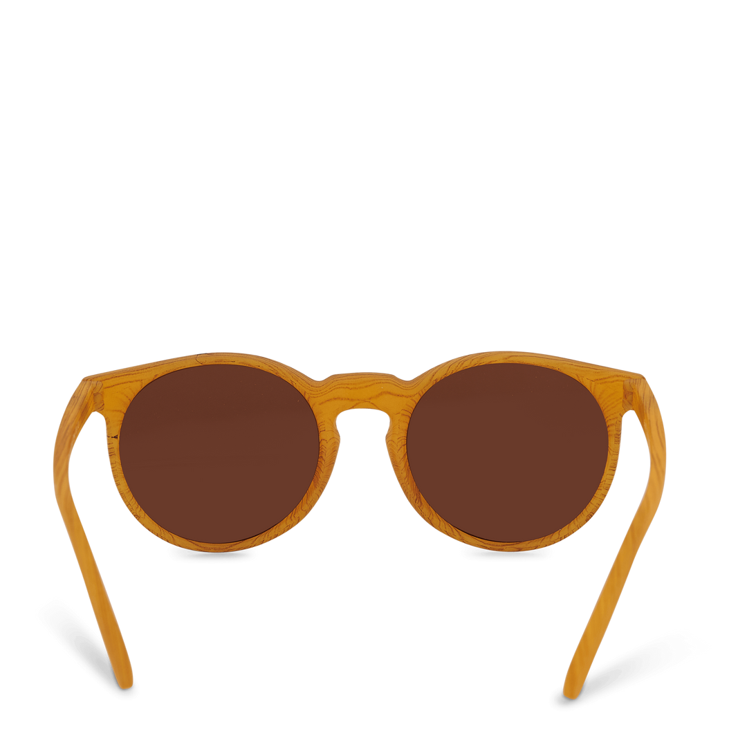 Circle  G´s - Bodhis Ultimate