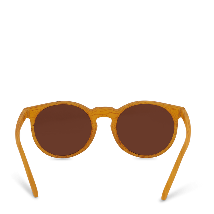 Circle  G´s - Bodhis Ultimate