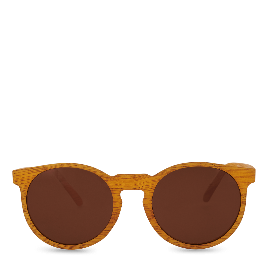 Circle  G´s - Bodhis Ultimate