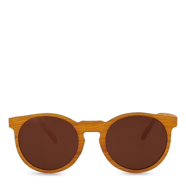 Circle  G´s - Bodhis Ultimate