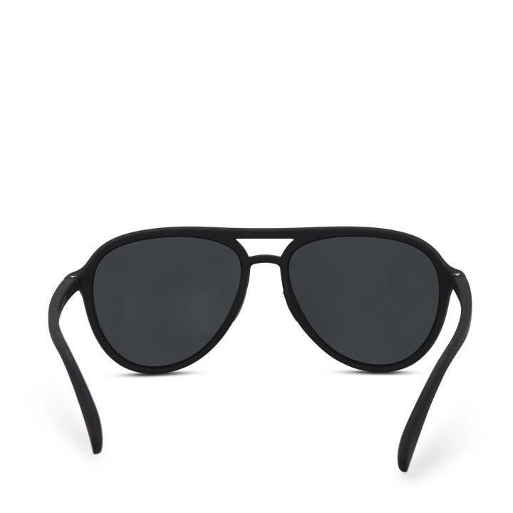 Mach G´s - Operation Blackout