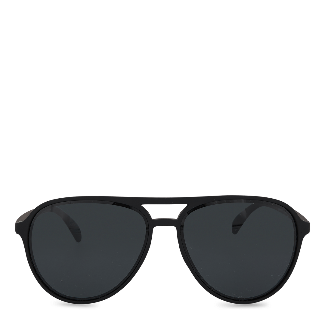 Mach G´s - Operation Blackout