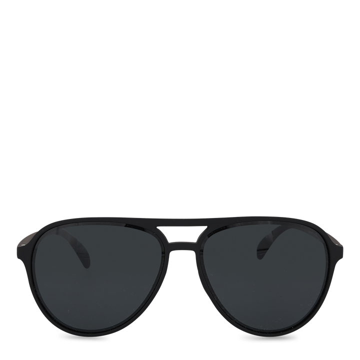 Mach G´s - Operation Blackout