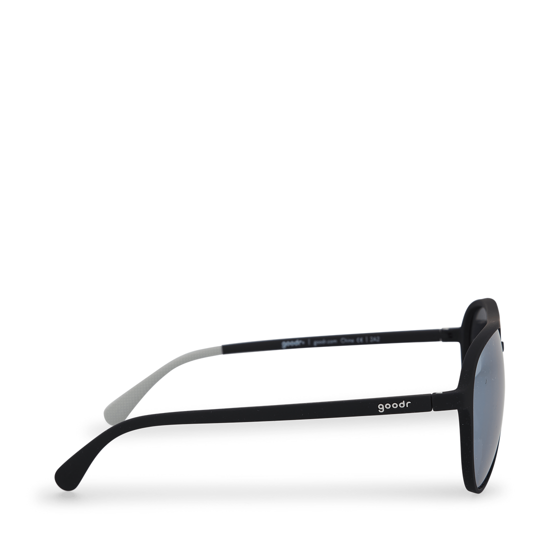 Mach G´s - Add The Chrome Pack