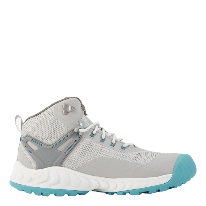 Ke Nxis Evo Mid Wp Vapor-porce Vapor-porcelain