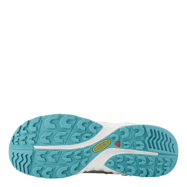 Ke Nxis Evo Mid Wp Vapor-porce Vapor-porcelain