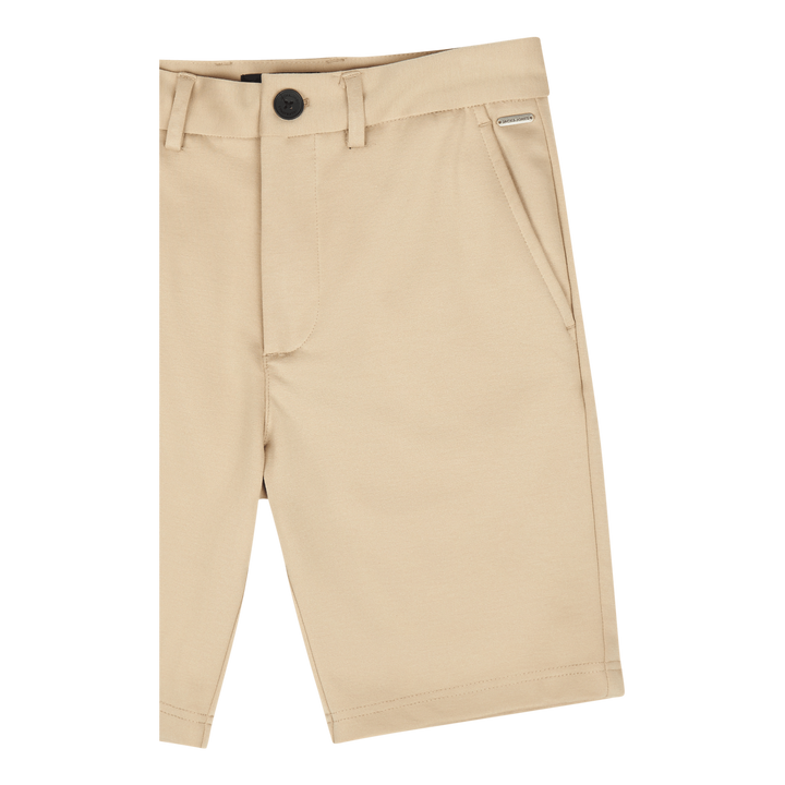 Jpstphil Chino Shorts Nor Sn   Crockery