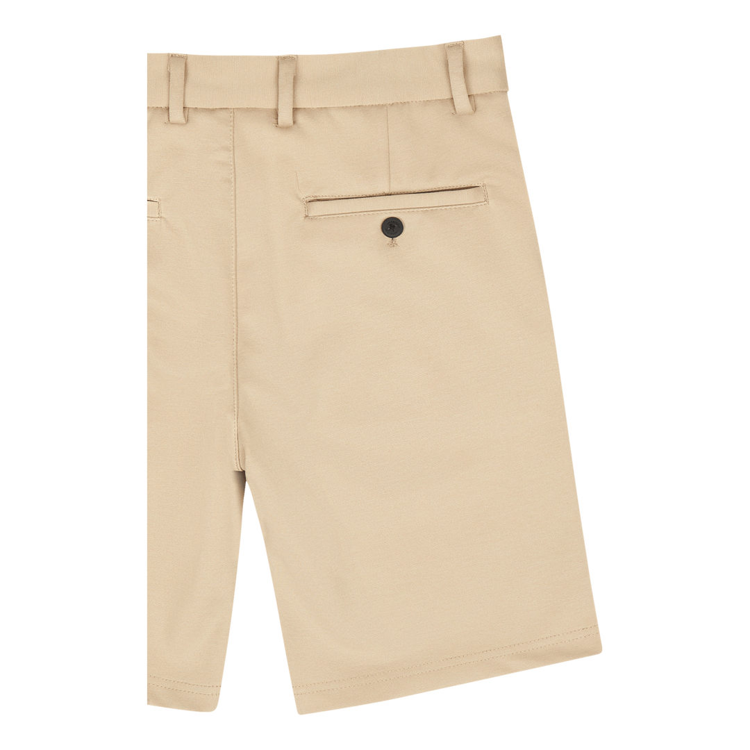 Jpstphil Chino Shorts Nor Sn   Crockery
