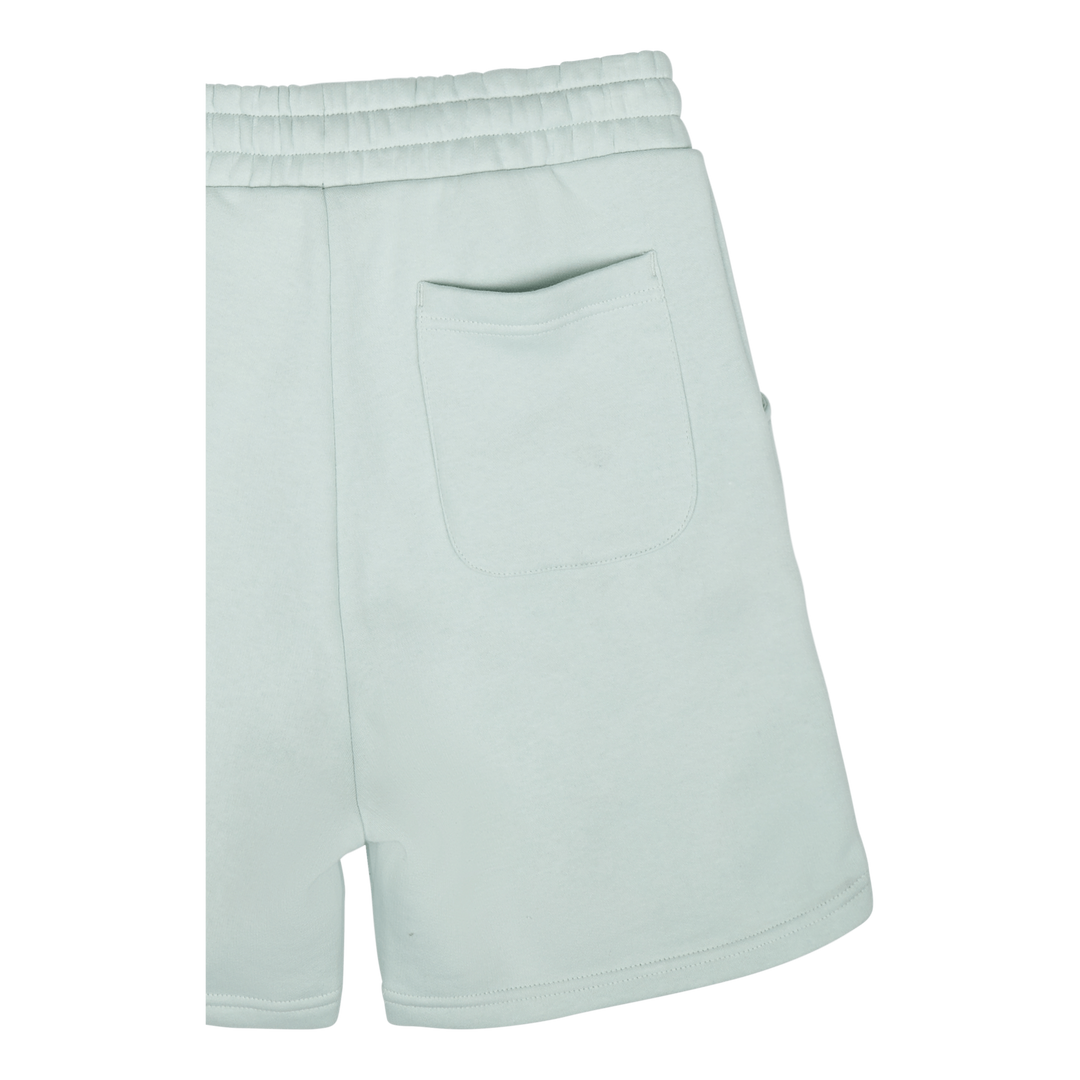 Jjibrink Sweat Shorts Gms Pale Blue