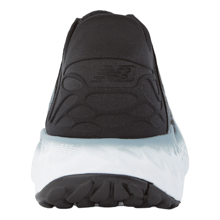 New Balance 1080 V11 Women's R Black/white