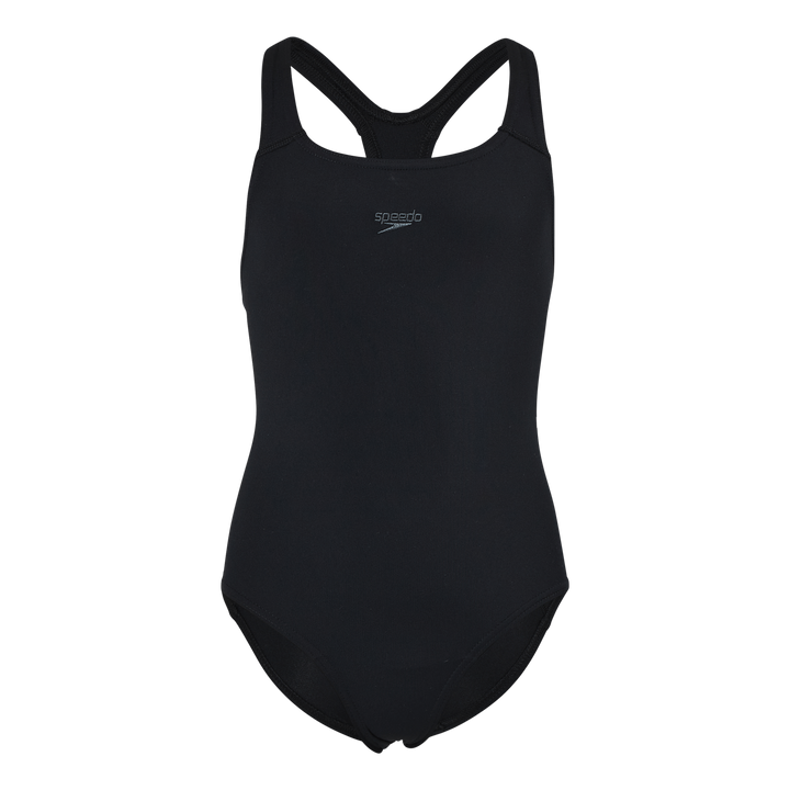 Eco Endurance+ Medalist Black