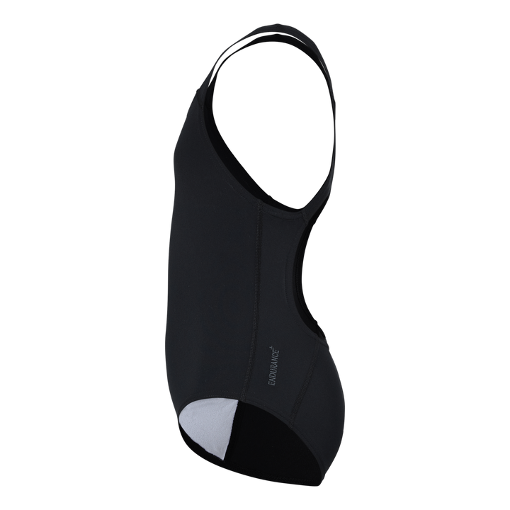 Eco Endurance+ Medalist Black