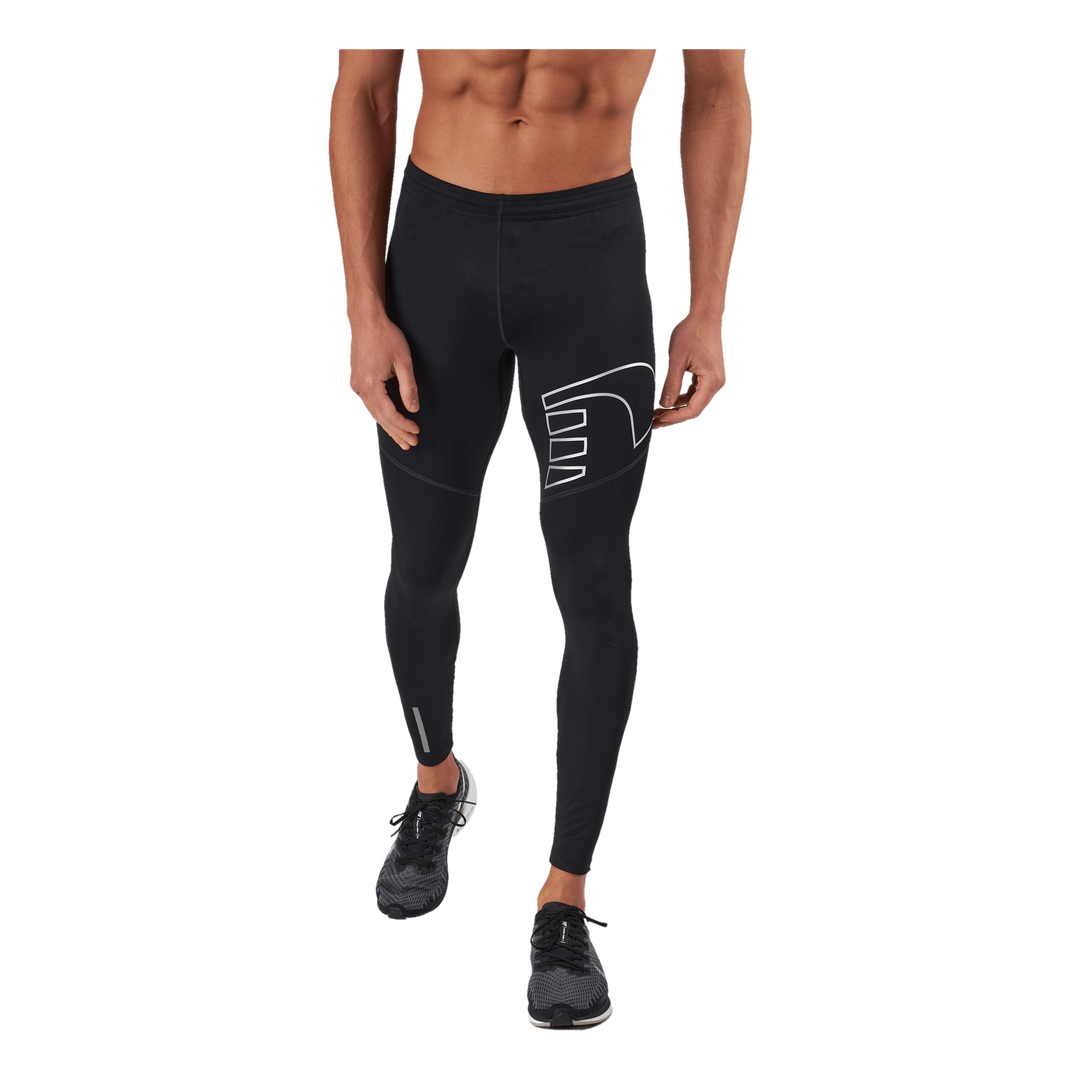 Newline Core Tights Black