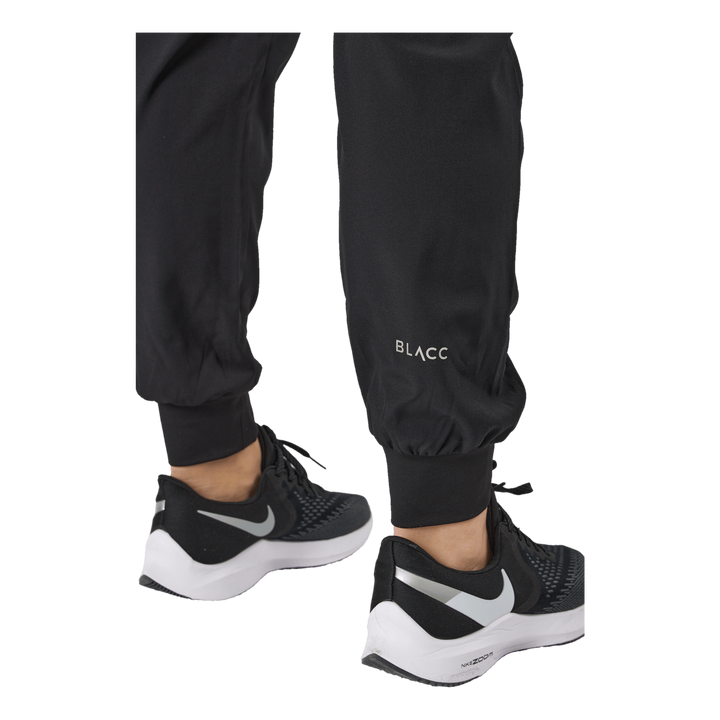 Tulip Ii Pant Black