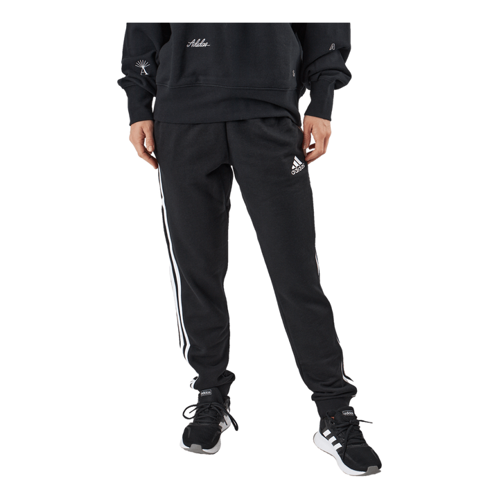 Outline Joggers Black