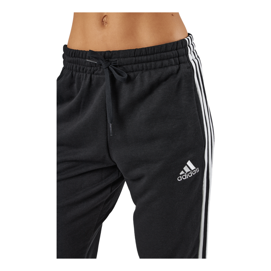 Outline Joggers Black