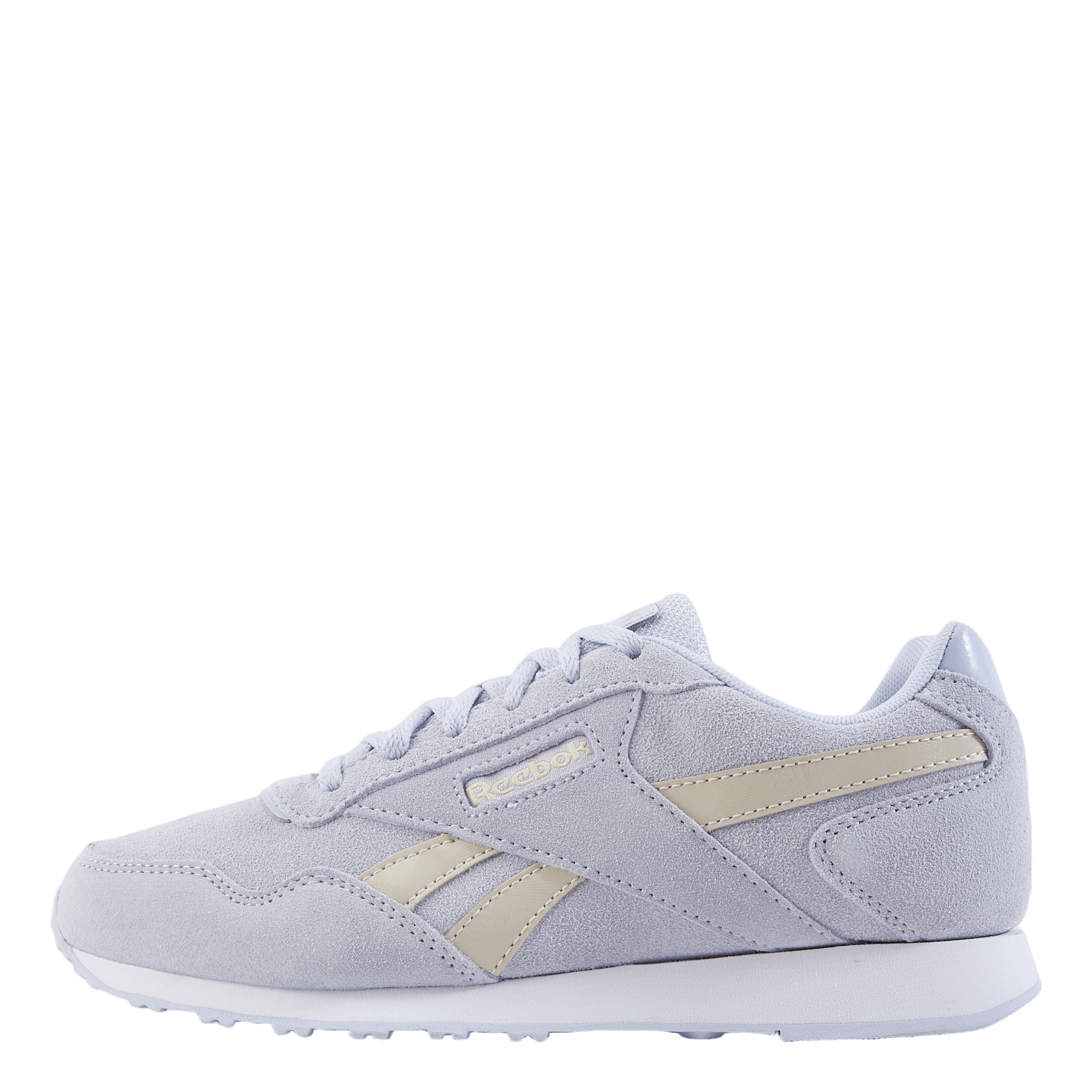 Reebok royal ultra sl 2025 women's sneakers