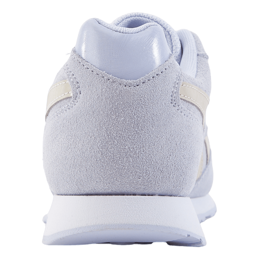 Reebok Royal Glide Lx Lilac