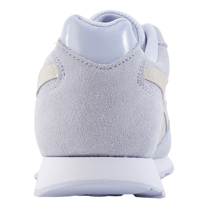 Reebok Royal Glide Lx Lilac