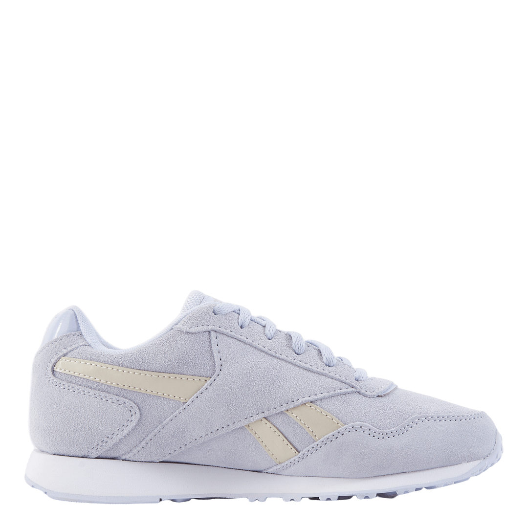 Reebok Royal Glide Lx Lilac