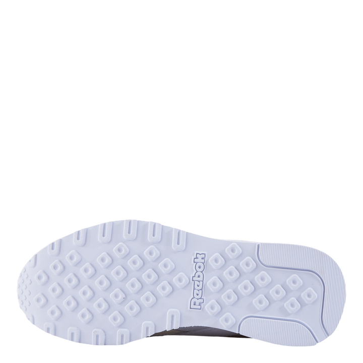 Reebok Royal Glide Lx Lilac