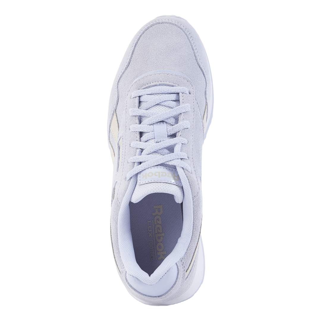 Reebok Royal Glide Lx Lilac