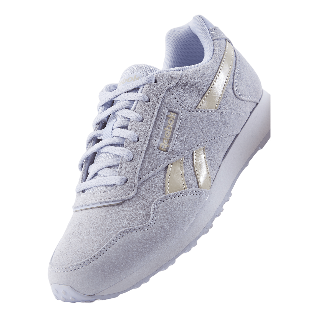 Reebok Royal Glide Lx Lilac