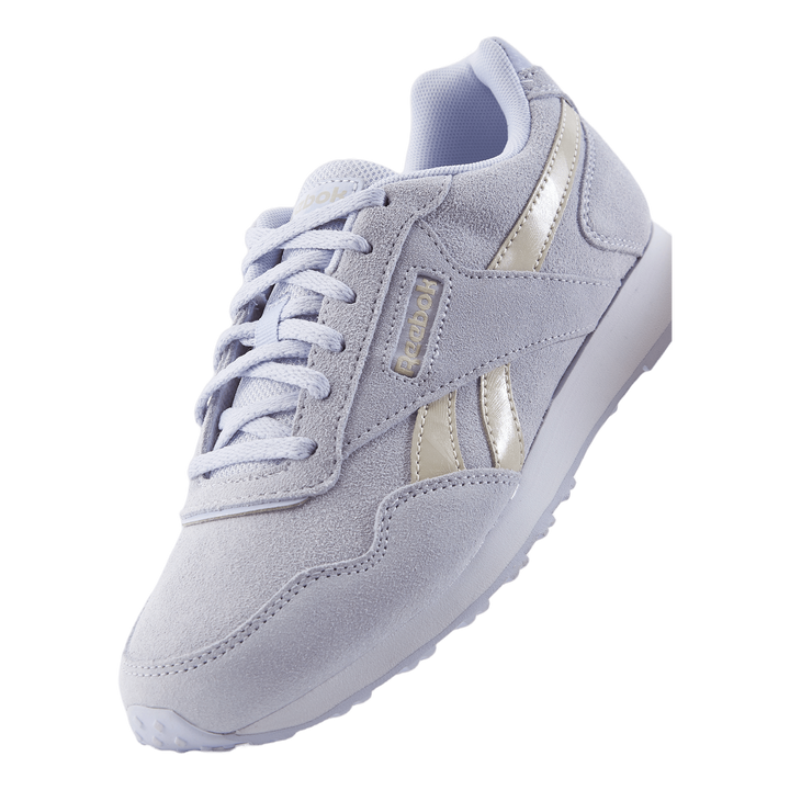 Reebok Royal Glide Lx Lilac