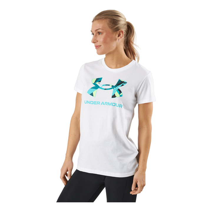 Live Sportstyle Graphic Ssc White /  / Neptune