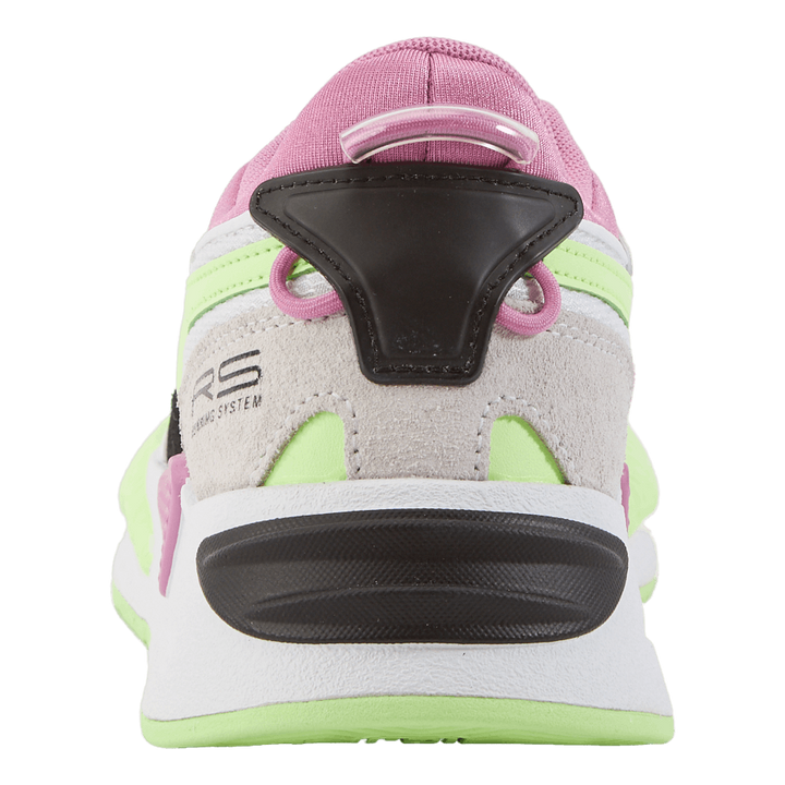 Rs-z Reinvent Wns Fizzy Light-opera Mauve