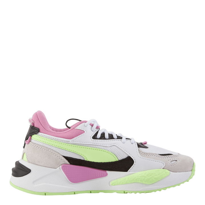 Rs-z Reinvent Wns Fizzy Light-opera Mauve