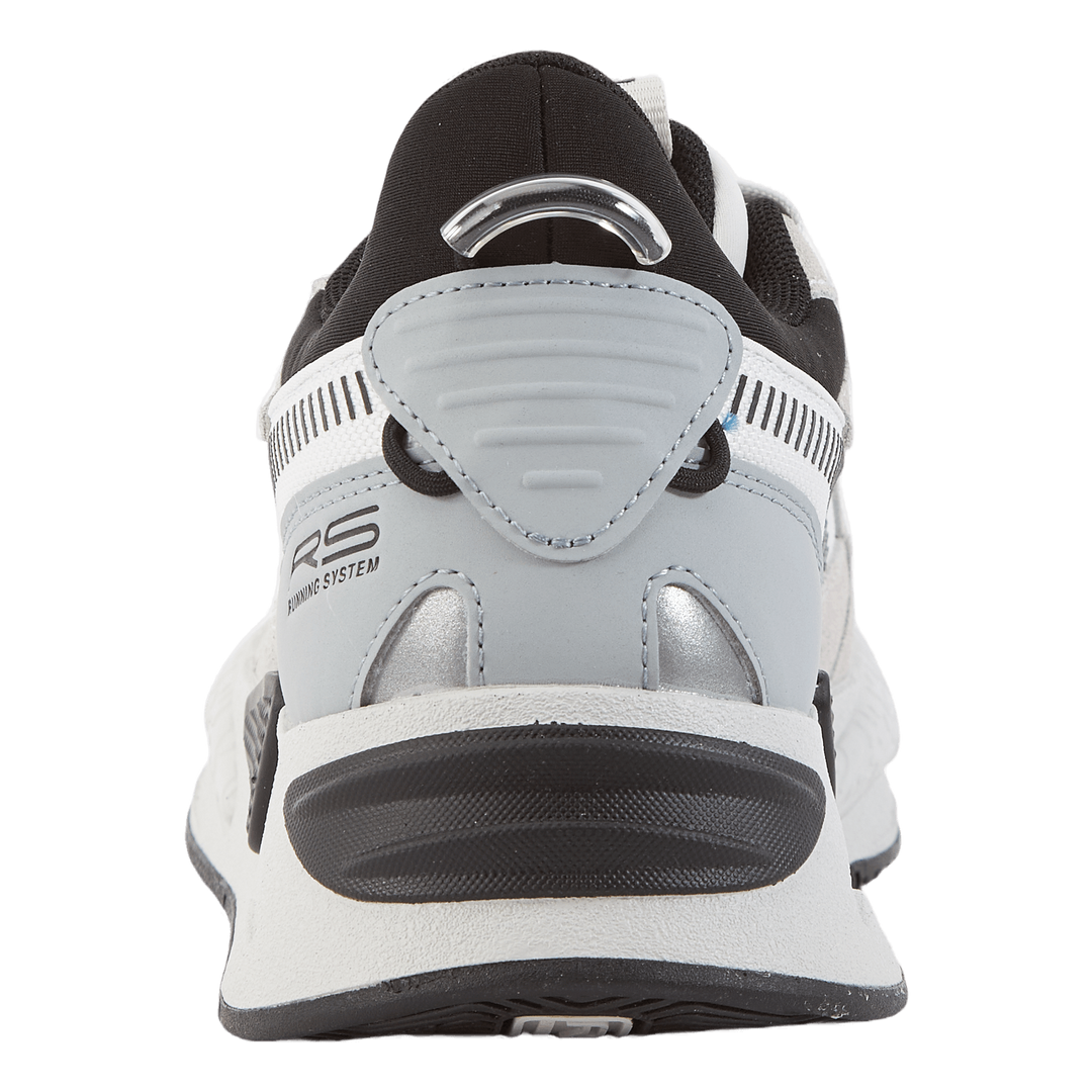 Rs-z Reinvention Nimbus Cloud-puma Black