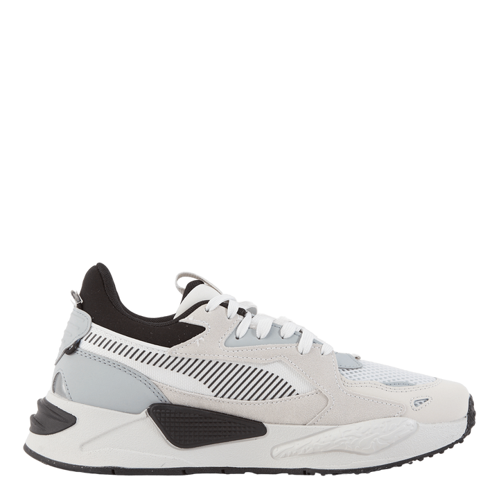 Rs-z Reinvention Nimbus Cloud-puma Black