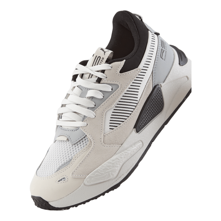 Rs-z Reinvention Nimbus Cloud-puma Black