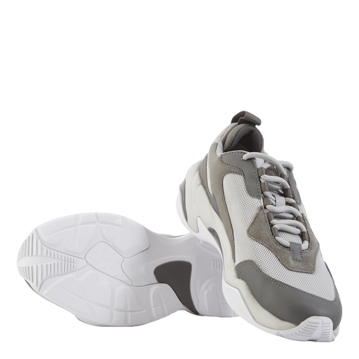 Puma Thunder Fashion 2.1 Men's Grey
