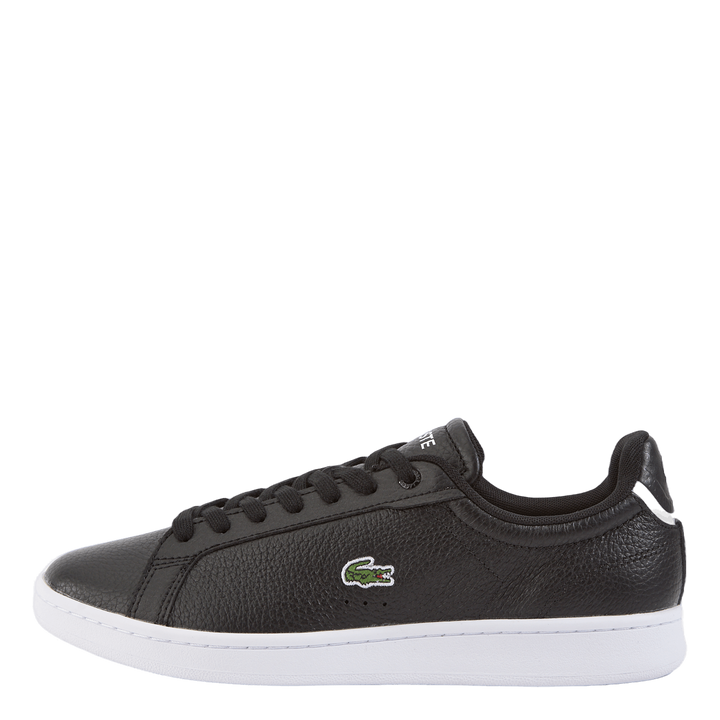 Carnaby Pro Sneaker Black