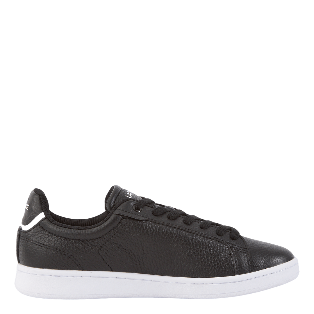 Carnaby Pro Sneaker Black