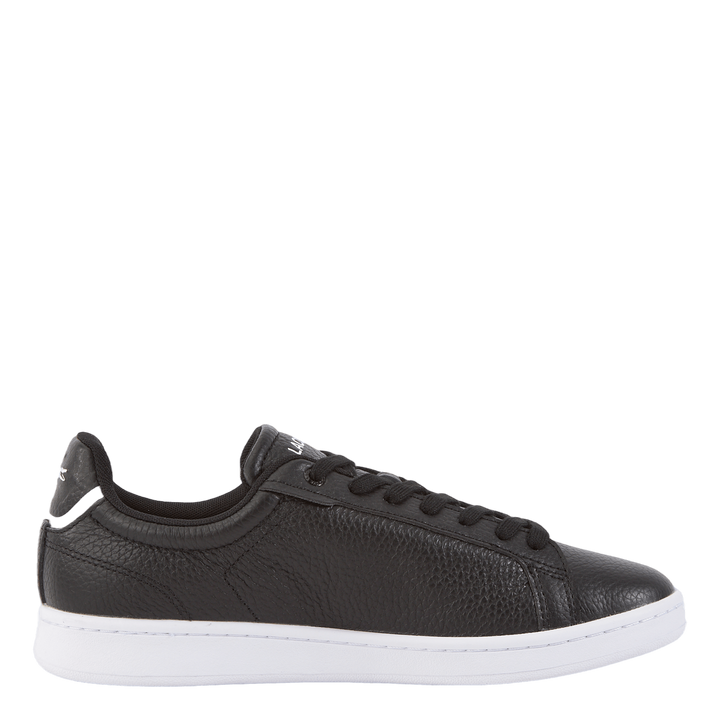 Carnaby Pro Sneaker Black
