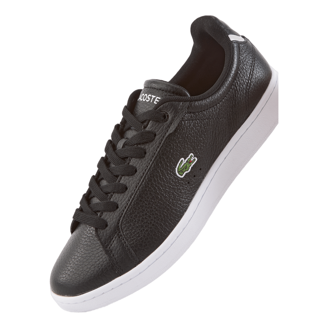 Carnaby Pro Sneaker Black