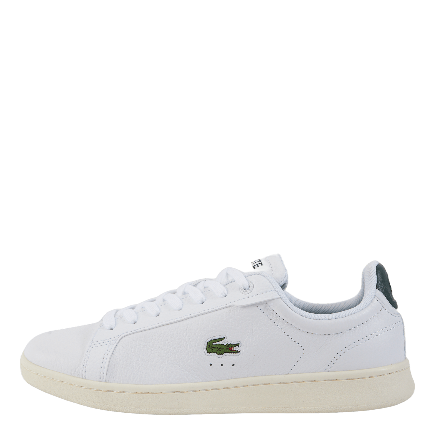 Carnaby 2025 evo sneaker