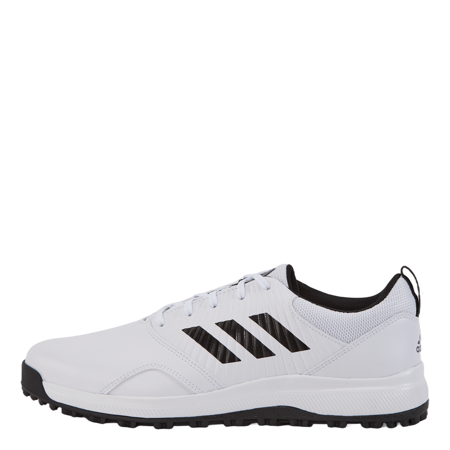 adidas CP Traxion Spikeless Shoes Ftwr White –1