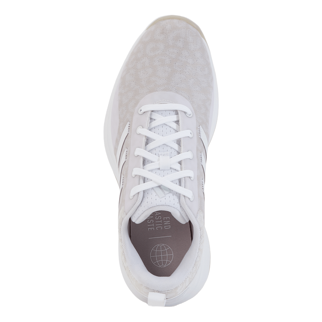 S2G SL Golf Shoes Cloud White / Cloud White / Dash Grey