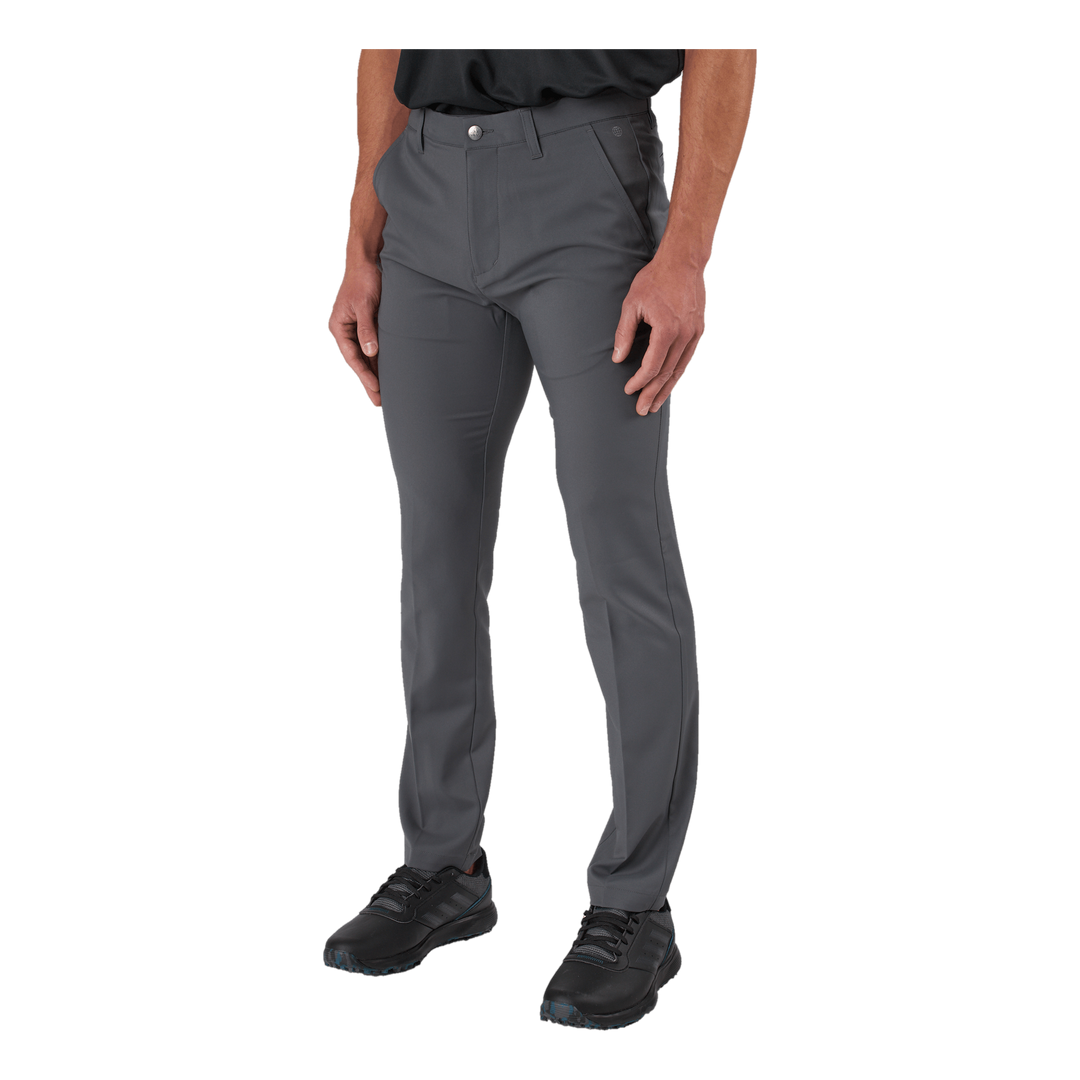 Ultimate365 Tapered Trousers Grey Five